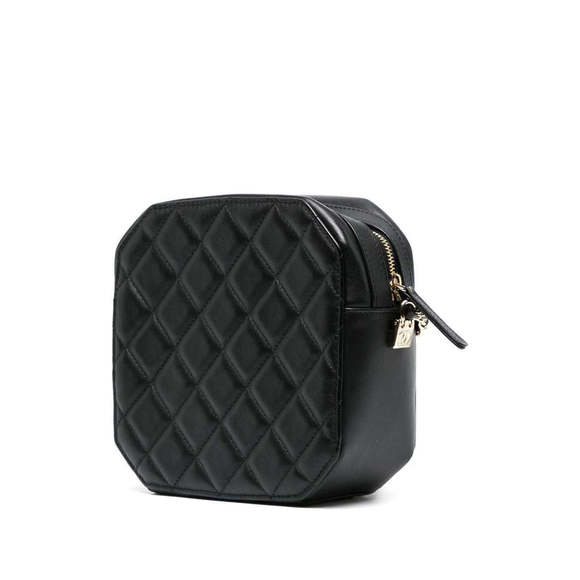 Octagon Camera Bag - Picture 3 of 10